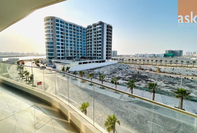 987692 - الصورة الرئيسية للعقار