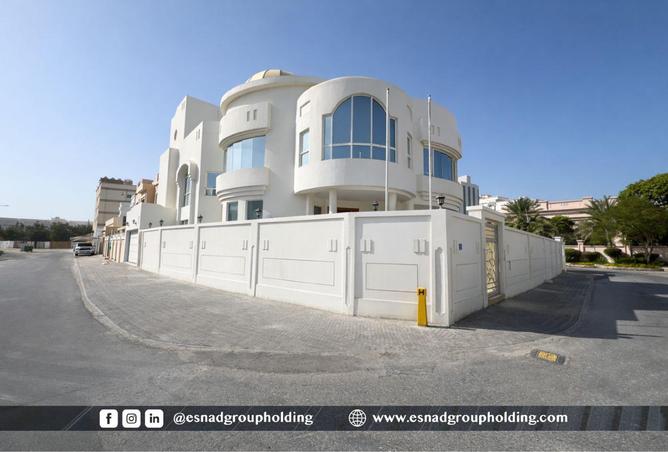 998027 - Property Main Image