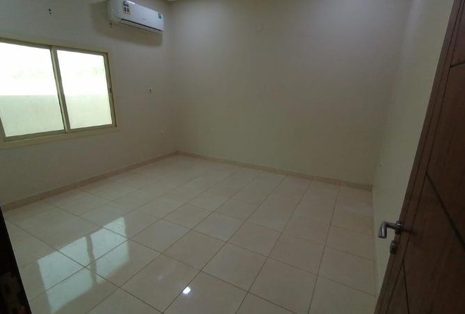 55659293 - صورة العقار 3