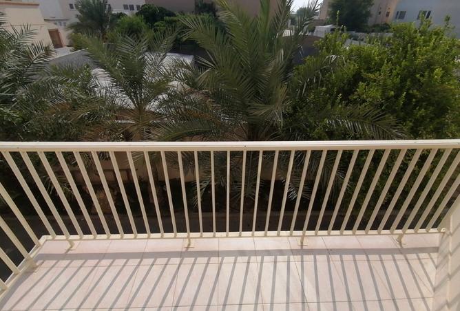 55659293 - صورة العقار 2