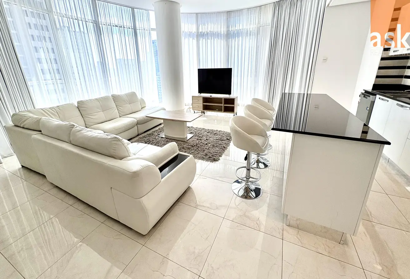 58294528 - Property Main Image