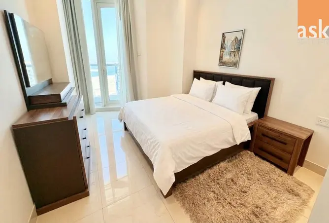 58294528 - Property Image 3