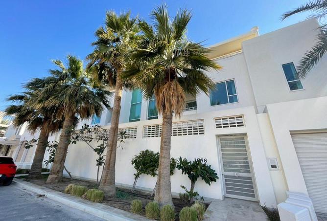 995270 - Property Main Image