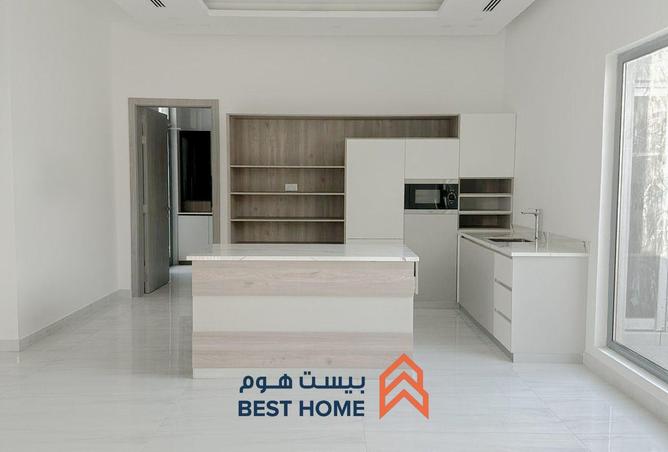 993772 - صورة العقار 3