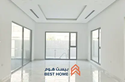 فيلا - 5 غرف نوم - 6 حمامات للبيع في بو قوة - المحافظة الشمالية