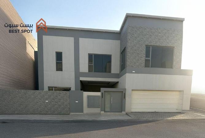 993772 - Property Main Image