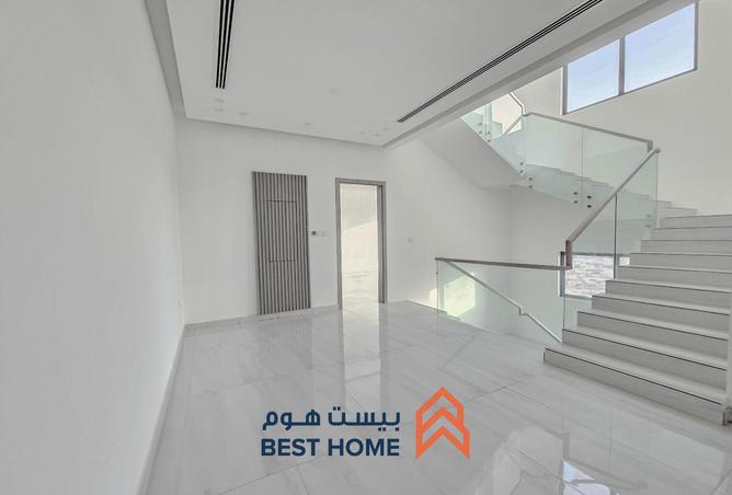 993772 - الصورة الرئيسية للعقار