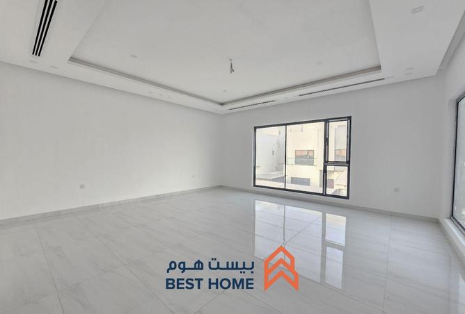 993772 - صورة العقار 2