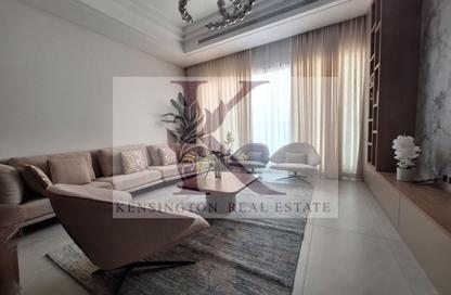Apartment - 3 Bedrooms - 3 Bathrooms for sale in Janabiya - Northern Governorate Apartment - 3 Bedrooms - 3 Bathrooms for sale in Janabiya - Northern Governorate
