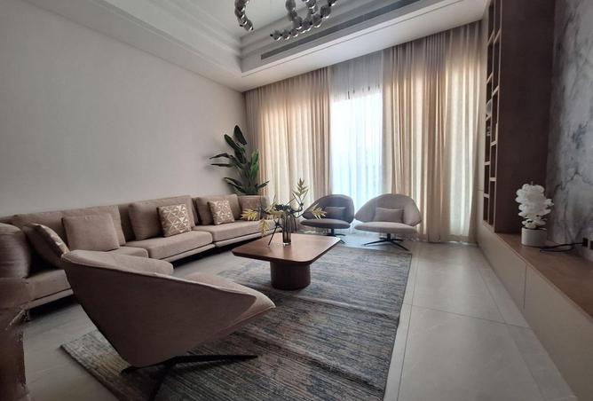 54370897 - Property Main Image