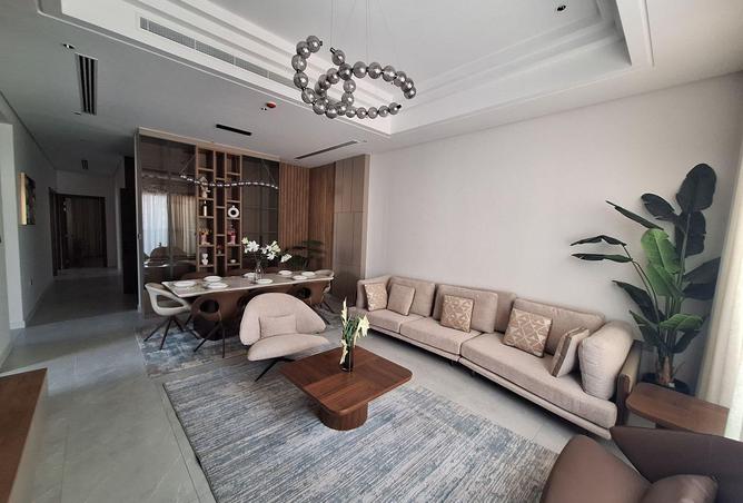 54370897 - Property Image 2