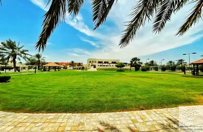 Villa - 4 Bedrooms - 4 Bathrooms for rent in Al Jasra - Northern Governorate Villa - 4 Bedrooms - 4 Bathrooms for rent in Al Jasra - Northern Governorate