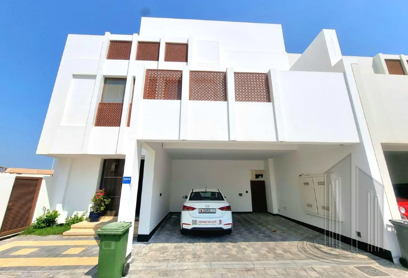 57492876 - Property Main Image