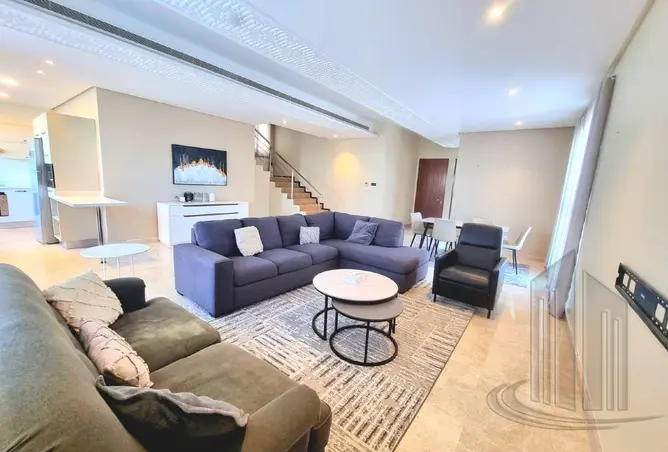 57492876 - Property Image 2