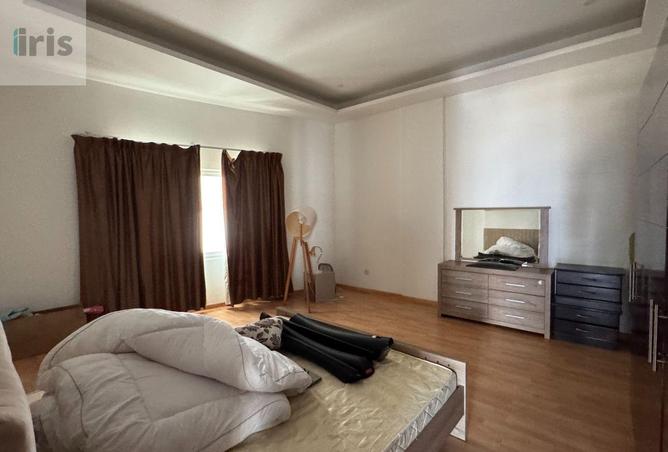 54042394 - Property Image 3