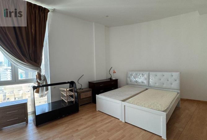 54042394 - Property Image 2
