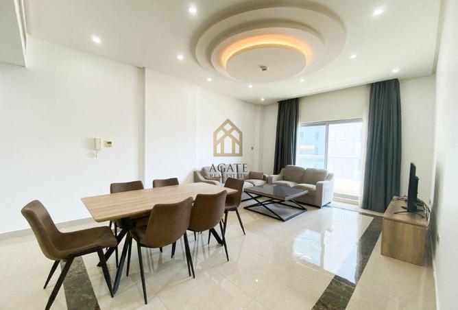54234989 - Property Main Image