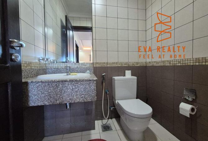 52490642 - Property Image 3