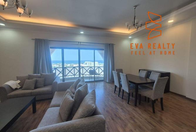 52490642 - Property Image 2