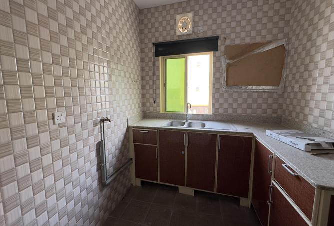 52544593 - Property Image 2