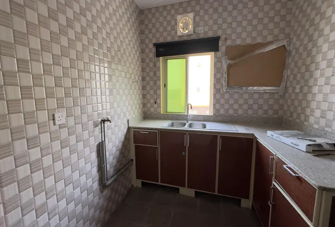 52544593 - صورة العقار 2
