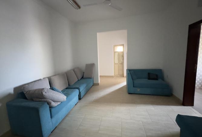 52544593 - Property Main Image