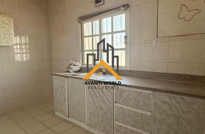 Apartment - 2 Bedrooms - 2 Bathrooms for rent in Galali - Muharraq Governorate Apartment - 2 Bedrooms - 2 Bathrooms for rent in Galali - Muharraq Governorate