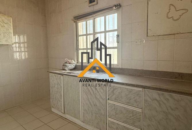 55027002 - Property Image 2