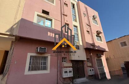 Apartment - 2 Bedrooms - 2 Bathrooms for rent in Galali - Muharraq Governorate Apartment - 2 Bedrooms - 2 Bathrooms for rent in Galali - Muharraq Governorate