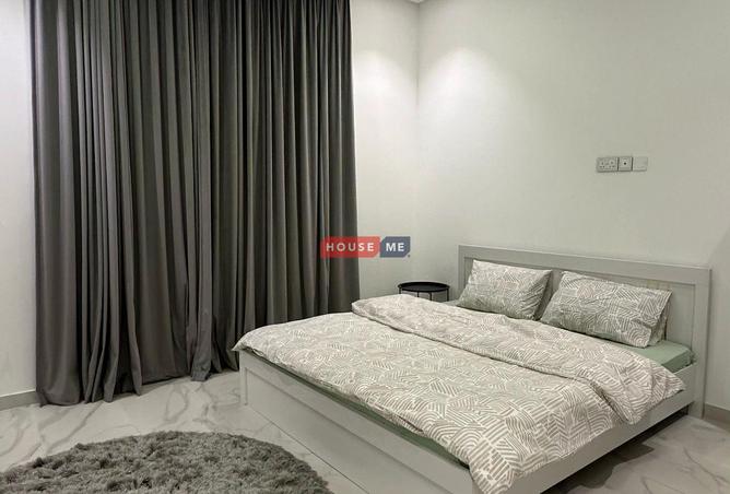 976452 - صورة العقار 2