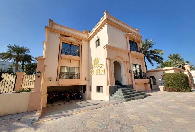 52570442 - صورة العقار 2