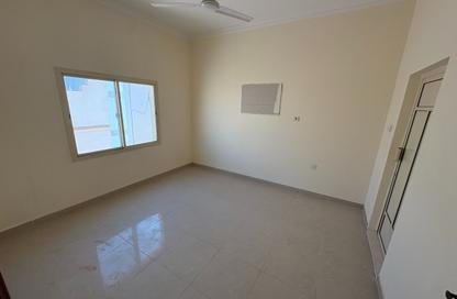 Apartment - 2 Bedrooms - 2 Bathrooms for rent in Alhajiyat - Riffa - Southern Governorate Apartment - 2 Bedrooms - 2 Bathrooms for rent in Alhajiyat - Riffa - Southern Governorate