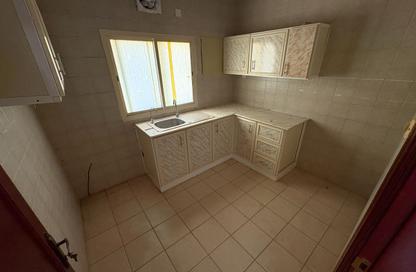 Apartment - 2 Bedrooms - 2 Bathrooms for rent in Alhajiyat - Riffa - Southern Governorate Apartment - 2 Bedrooms - 2 Bathrooms for rent in Alhajiyat - Riffa - Southern Governorate
