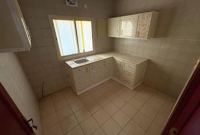 55425302 - صورة العقار 2