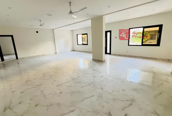 57463675 - Property Image 3