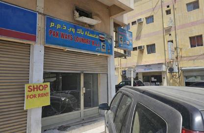 Shop - Studio for rent in Riffa - Southern Governorate