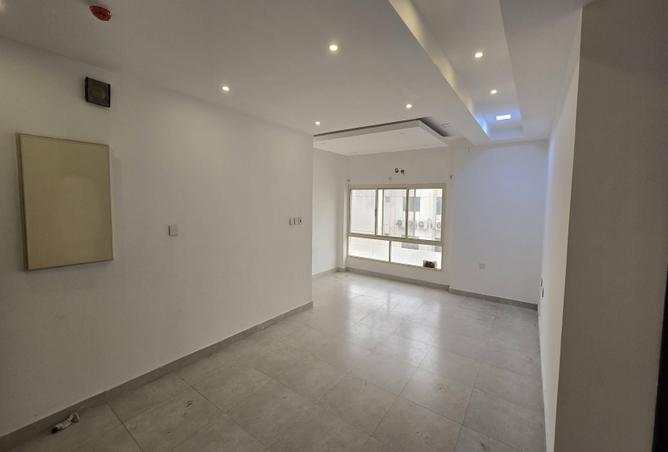 52880195 - Property Main Image