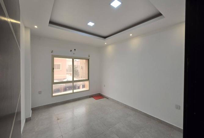 52880195 - Property Image 3