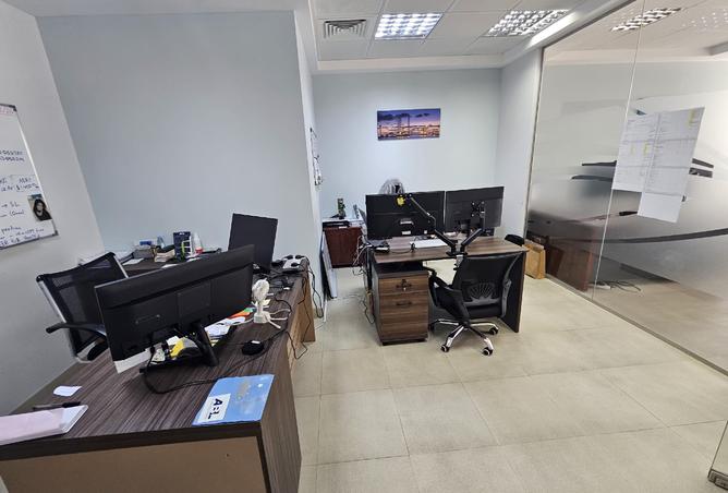 51745439 - Property Image 3