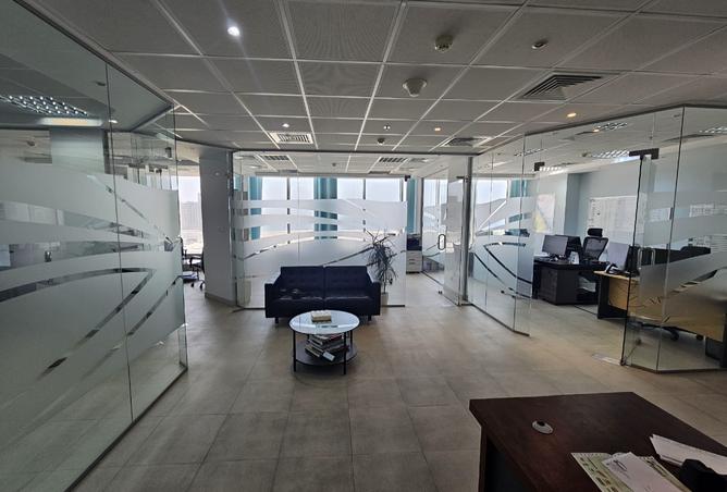 51745439 - Property Image 2