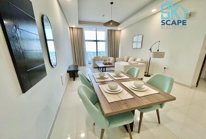 51825533 - Property Main Image