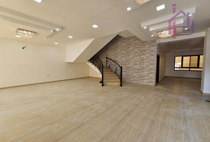 988521 - صورة العقار 3