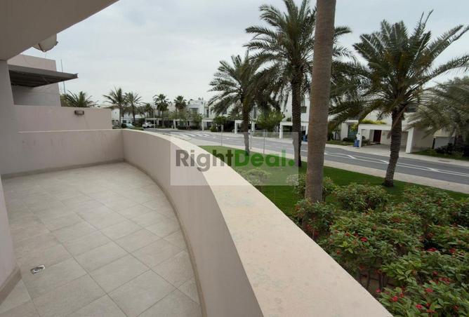 52727040 - Property Main Image