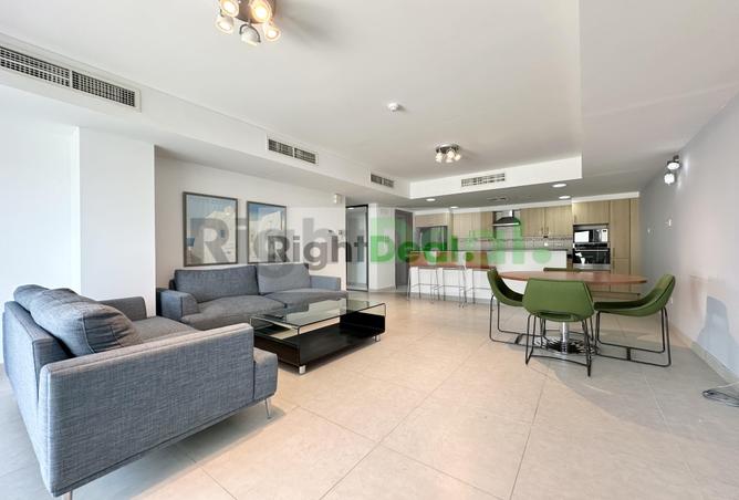 52727040 - Property Main Image