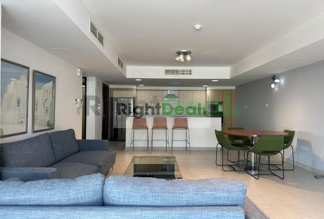 52727040 - Property Image 2