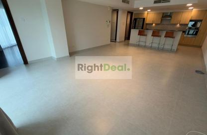 Apartment - 2 Bedrooms - 2 Bathrooms for rent in Tala Island - Amwaj Islands - Muharraq Governorate