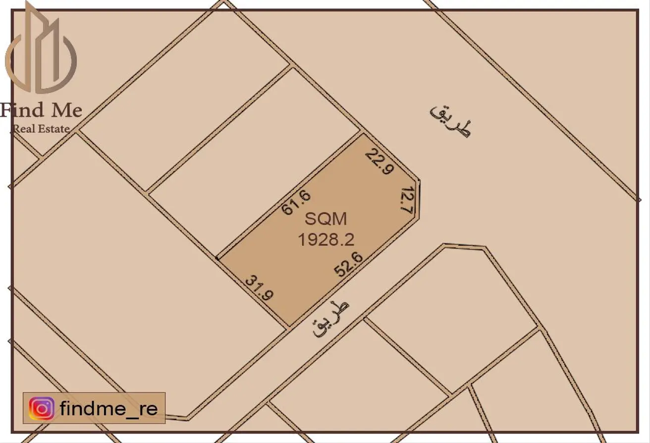 57237929 - Property Main Image