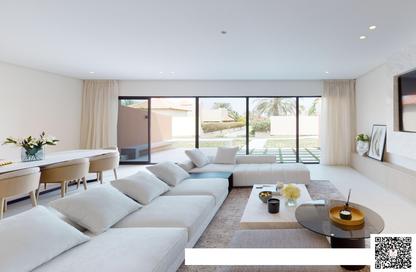 Villa - 4 - 5 for rent in Hamala - Northern Governorate Villa - 4 - 5 for rent in Hamala - Northern Governorate