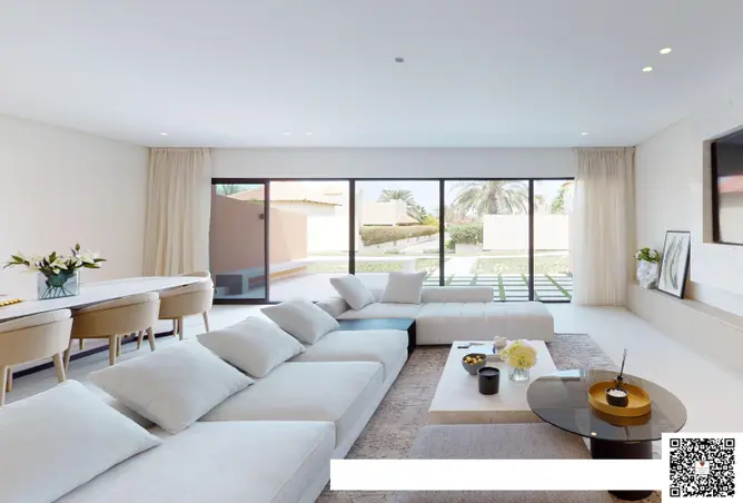 57876797 - Property Image 2