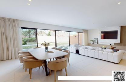 Villa - 4 - 5 for rent in Hamala - Northern Governorate
